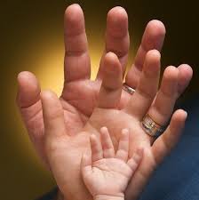 Pais, “que fizestes da criança confiada à vossa guarda?”