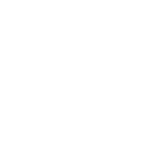 Logomarca do Facebook
