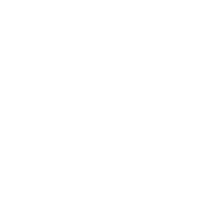 Logomarca do Youtube