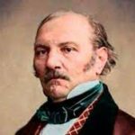 3 LIÇÕES DEIXADAS PELO MAIOR LÍDER DO ESPIRITISMO: ALLAN KARDEC